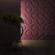 3D гипсовые панели DECO LINE MODERN M-25