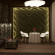 3D гипсовые панели DECO LINE MODERN M-25