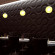 3D гипсовые панели DECO LINE MODERN M-25