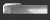 Карниз гладкий гипсовый ARTPOLE SKT83