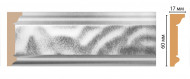 Decomaster D216-375 Карниз потолочный Decomaster D216-375 Карниз потолочный