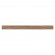 Окрашенная лепнина Decor Dizayn 622-83(SH) Молдинг Окрашенная лепнина Decor Dizayn 622-83(SH) Молдинг