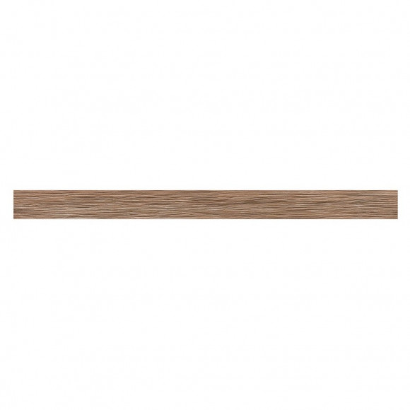 Окрашенная лепнина Decor Dizayn 622-83(SH) Молдинг Окрашенная лепнина Decor Dizayn 622-83(SH) Молдинг