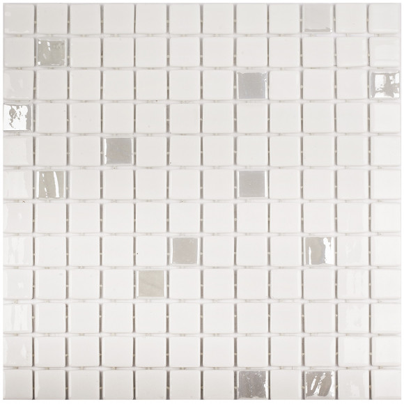 Мозаика Vidrepur Colors+ DIAMANTE 100/710 (на ПУ сцепке) Мозаика Vidrepur Colors+ DIAMANTE 100/710 (на ПУ сцепке)