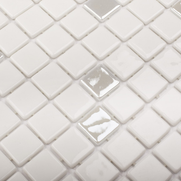 Мозаика Vidrepur Colors+ DIAMANTE 100/710 (на ПУ сцепке) Мозаика Vidrepur Colors+ DIAMANTE 100/710 (на ПУ сцепке)