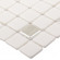 Мозаика Vidrepur Colors+ DIAMANTE 100/710 (на ПУ сцепке) Мозаика Vidrepur Colors+ DIAMANTE 100/710 (на ПУ сцепке)