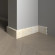 Окрашенный плинтус Decor Dizayn 706-10 Окрашенный плинтус Decor Dizayn 706-10