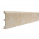 Окрашенный плинтус Decor Dizayn 706-10 Окрашенный плинтус Decor Dizayn 706-10