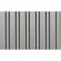 Панель Hiwood LV122 S339S Панель Hiwood LV122 S339S