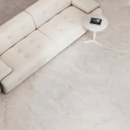 Керамогранит сатинированный STARO Bogema Stellar Jade 60x120 Satin