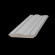 Декор ЛДФ Ultrawood CR 0019 2.44 м Карниз Декор ЛДФ Ultrawood CR 0019 2.44 м Карниз