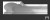 Карниз гладкий гипсовый ARTPOLE SKT84
