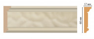 Decomaster D216-61 Карниз потолочный Decomaster D216-61 Карниз потолочный