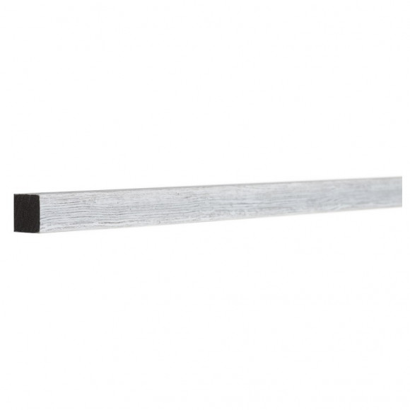 Окрашенная лепнина Decor Dizayn 622-89(SH) Молдинг Окрашенная лепнина Decor Dizayn 622-89(SH) Молдинг