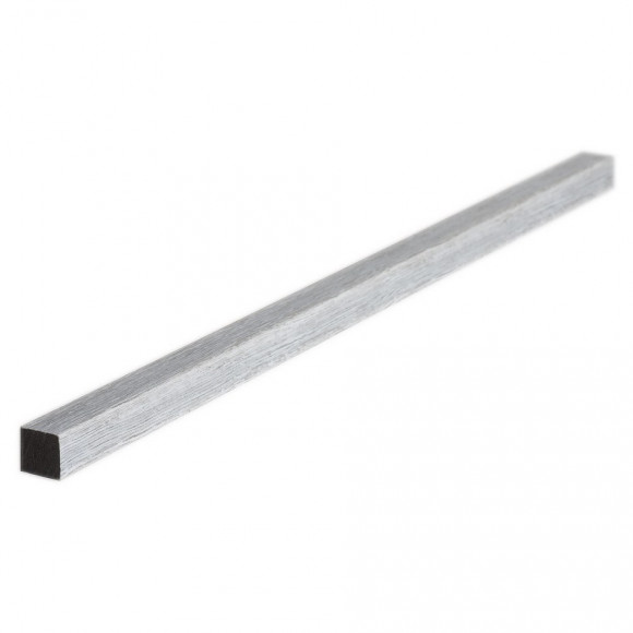 Окрашенная лепнина Decor Dizayn 622-89(SH) Молдинг Окрашенная лепнина Decor Dizayn 622-89(SH) Молдинг