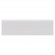 Окрашенный плинтус Decor Dizayn 706-115