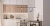Керамогранит STARO Oasis Afyon Light 60х60 Polished