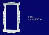 Лепнина Perfect K1005 Рама для зеркала