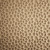 3D гипсовые панели DECO LINE MODERN M-13