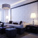 3D гипсовые панели DECO LINE MODERN M-13 3D гипсовые панели DECO LINE MODERN M-13