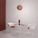 3D гипсовые панели DECO LINE MODERN M-13 3D гипсовые панели DECO LINE MODERN M-13