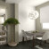 3D гипсовые панели DECO LINE MODERN M-13 3D гипсовые панели DECO LINE MODERN M-13