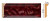 Decomaster D216-62 Карниз потолочный