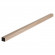Окрашенная лепнина Decor Dizayn 622-90(SH) Молдинг Окрашенная лепнина Decor Dizayn 622-90(SH) Молдинг