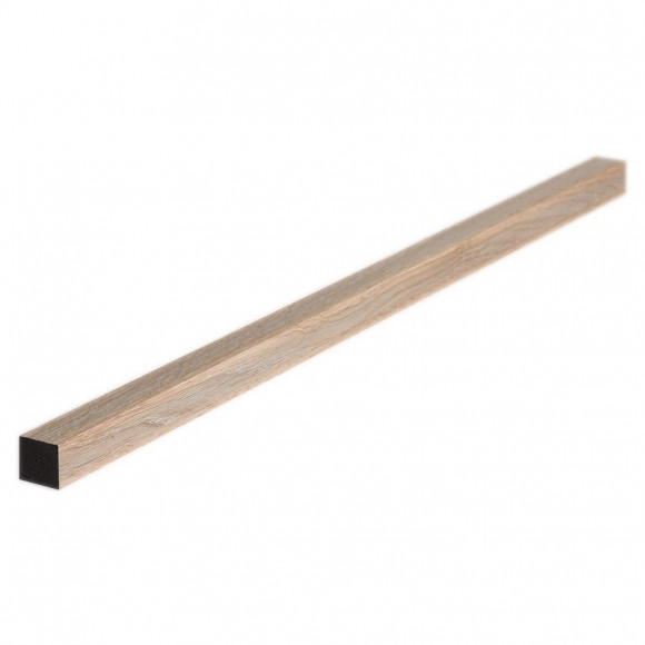 Окрашенная лепнина Decor Dizayn 622-90(SH) Молдинг Окрашенная лепнина Decor Dizayn 622-90(SH) Молдинг