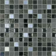 Мозаика Vidrepur Mixed Pluto № 253/407/908/951 (на ПУ сцепке)