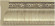 Окрашенная лепнина Decor Dizayn T1060 Молдинг широкий Окрашенная лепнина Decor Dizayn T1060 Молдинг широкий