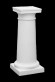 Декор из стекловолокна DECORUS PT-010 Пьедестал
