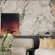 Керамогранит сатинированный STARO Bogema Four Seasons 60x120 Satin Керамогранит сатинированный STARO Bogema Four Seasons 60x120 Satin