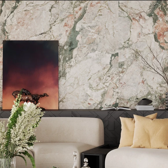 Керамогранит сатинированный STARO Bogema Four Seasons 60x120 Satin Керамогранит сатинированный STARO Bogema Four Seasons 60x120 Satin