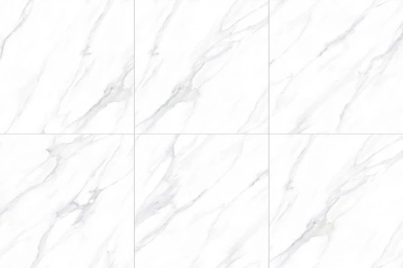 Керамогранит STARO Oasis Satuario Platina 60x60 Polished