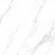 Керамогранит STARO Oasis Satuario Platina 60x60 Polished