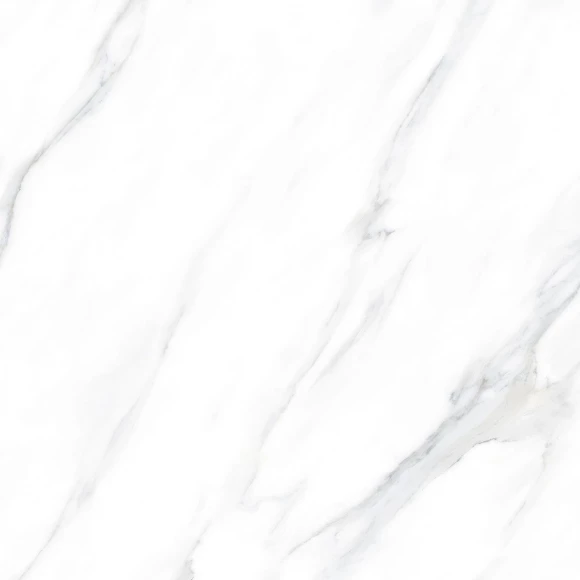 Керамогранит STARO Oasis Satuario Platina 60x60 Polished
