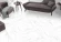 Керамогранит STARO Oasis Satuario Platina 60x60 Polished