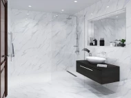 Керамогранит STARO Oasis Satuario Platina 60x60 Polished