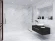 Керамогранит STARO Oasis Satuario Platina 60x60 Polished