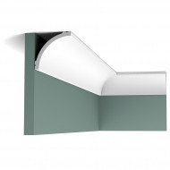 Карниз Orac Decor DUROFOAM CB524