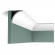 Карниз Orac Decor DUROFOAM CB524 Карниз Orac Decor DUROFOAM CB524