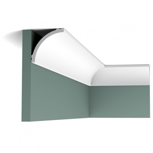 Карниз Orac Decor DUROFOAM CB524 Карниз Orac Decor DUROFOAM CB524