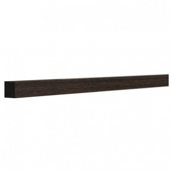 Окрашенная лепнина Decor Dizayn 622-93(SH) Молдинг Окрашенная лепнина Decor Dizayn 622-93(SH) Молдинг