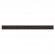 Окрашенная лепнина Decor Dizayn 622-93(SH) Молдинг Окрашенная лепнина Decor Dizayn 622-93(SH) Молдинг