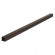 Окрашенная лепнина Decor Dizayn 622-93(SH) Молдинг Окрашенная лепнина Decor Dizayn 622-93(SH) Молдинг