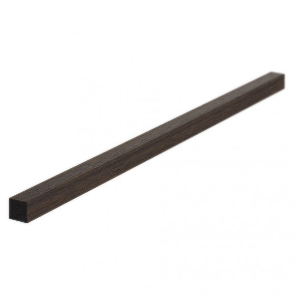 Окрашенная лепнина Decor Dizayn 622-93(SH) Молдинг Окрашенная лепнина Decor Dizayn 622-93(SH) Молдинг