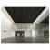 Окрашенная лепнина Decor Dizayn 622-93(SH) Молдинг Окрашенная лепнина Decor Dizayn 622-93(SH) Молдинг