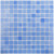 Мозаика Vidrepur Colors № 110 (на бумаге)