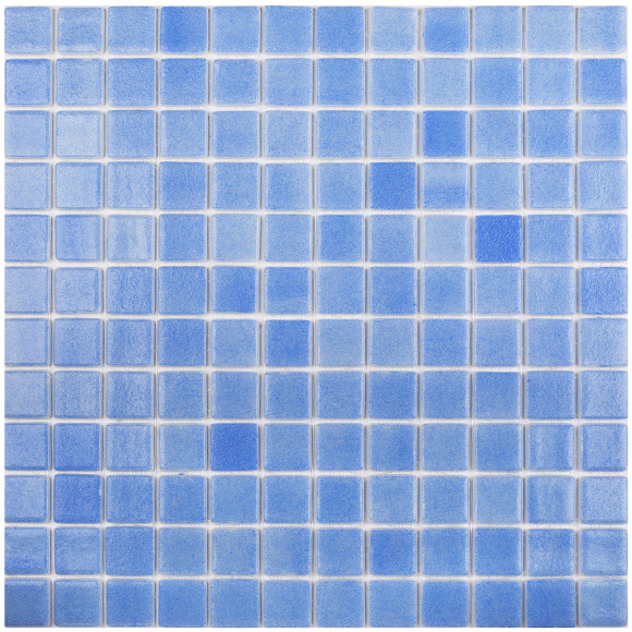 Мозаика Vidrepur Colors № 110 (на бумаге)